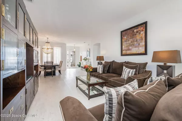 Melbourne, FL 32940,1072 Jans PL