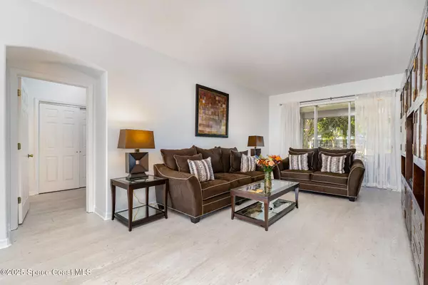 Melbourne, FL 32940,1072 Jans PL