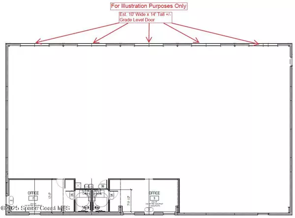 West Melbourne, FL 32904,6940 Sonny Dale DR