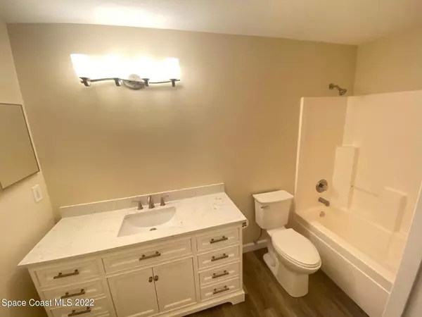 Indialantic, FL 32903,1650 N Hwy A1a #South