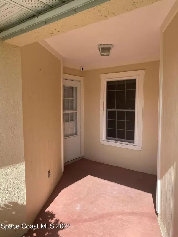 Indialantic, FL 32903,1650 N Hwy A1a #South