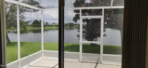 Melbourne, FL 32940,2148 Caledonia PL