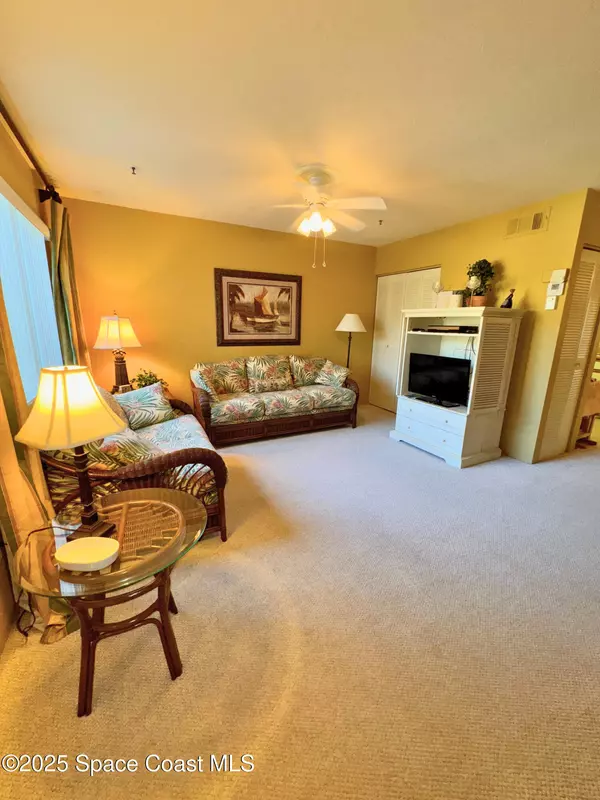 Melbourne, FL 32904,7820 Shadowood DR #312