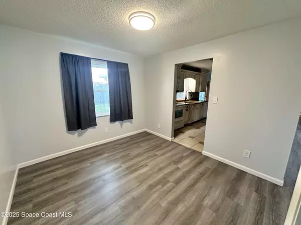 Melbourne, FL 32901,2848 Watkins DR