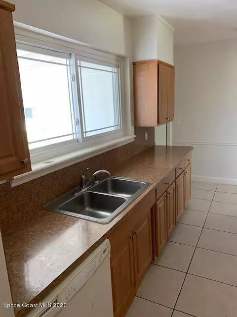 Melbourne, FL 32901,726 Lund CT