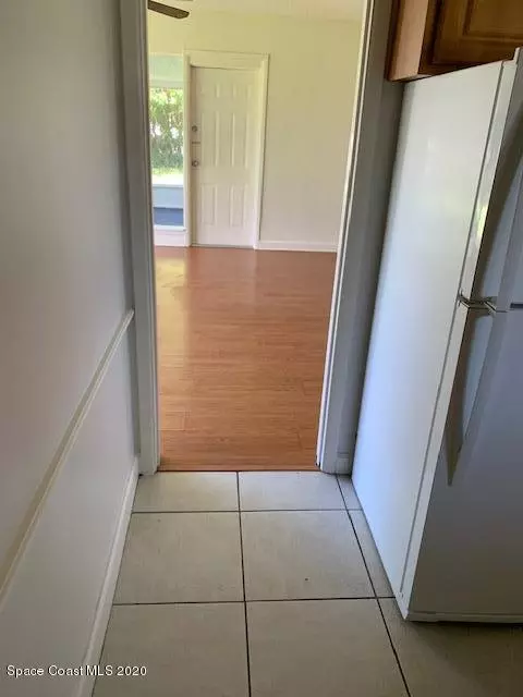 Melbourne, FL 32901,726 Lund CT