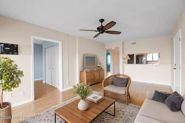 Titusville, FL 32780,2467 S Washington AVE #B-411