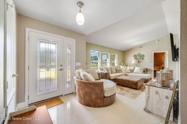 Palm Bay, FL 32907,1709 Zaminder ST NW