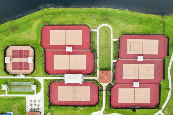 Melbourne, FL 32940,8103 Tethys CT