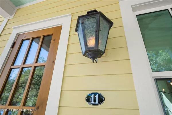 Cocoa, FL 32922,11 Mitchell ST