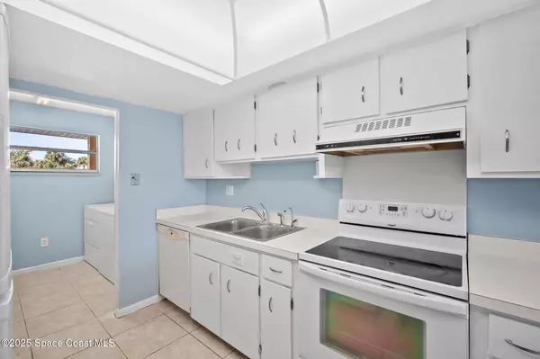 Merritt Island, FL 32953,2135 N Courtenay Pkwy #C223