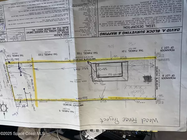 Merritt Island, FL 32952,373 S Tropical TRL