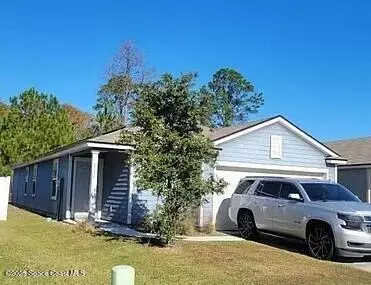 Jacksonville, FL 32244,6104 Bucking Bronco DR