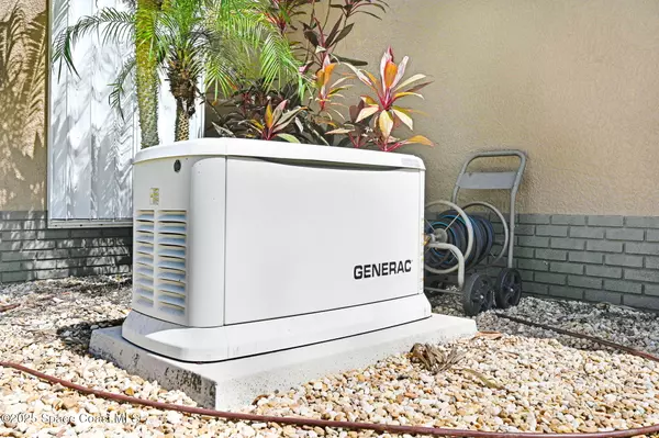 Cocoa, FL 32926,5490 Cangro ST