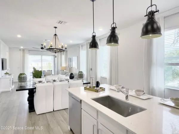 Palm Bay, FL 32907,2672 Antarus DR NW