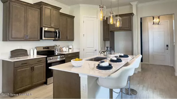 Palm Bay, FL 32907,2522 Antarus DR NW