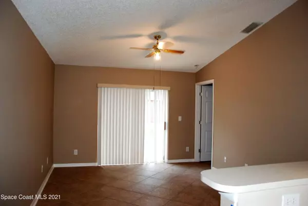 Melbourne, FL 32940,720 Wickham Lakes DR