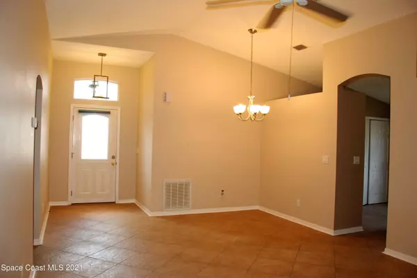 Melbourne, FL 32940,720 Wickham Lakes DR