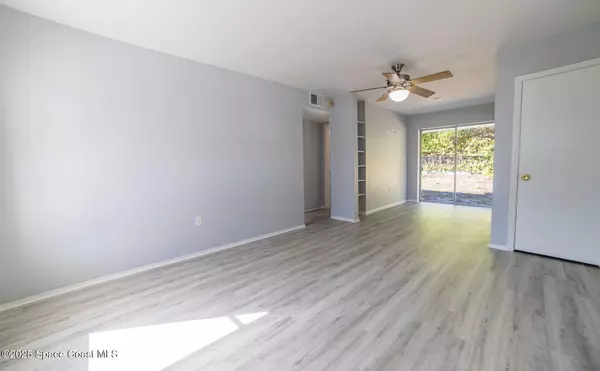 Titusville, FL 32796,3910 Baker AVE