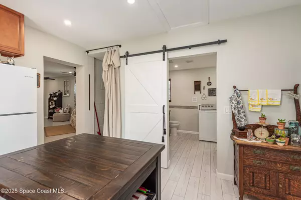 Mims, FL 32754,2283 Kentucky AVE