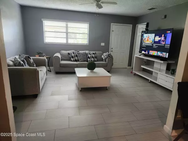 Merritt Island, FL 32952,1695 N Banana River Drive DR