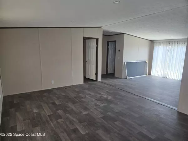 Palm Bay, FL 32905,2534 Amberly RD NE