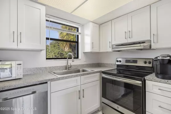 Melbourne, FL 32935,2801 Sand Trap LN #1-C