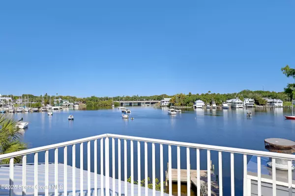 Melbourne, FL 32935,940 W Whitmire DR