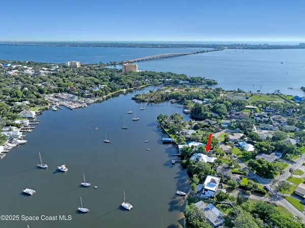 Melbourne, FL 32935,940 W Whitmire DR