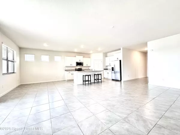 Palm Bay, FL 32909,830 Remington Green DR SE