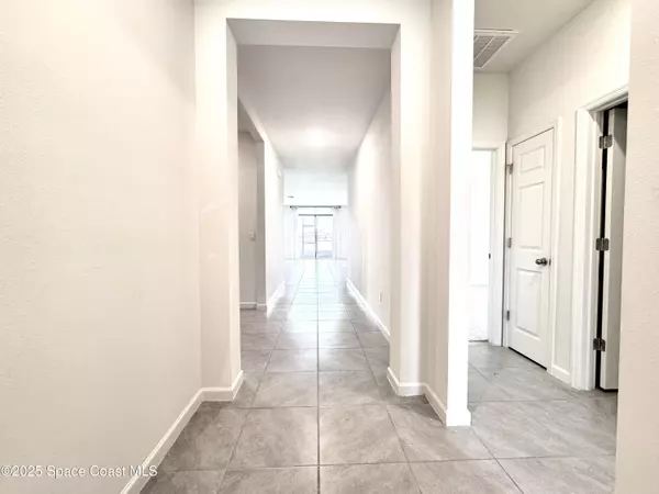 Palm Bay, FL 32909,830 Remington Green DR SE