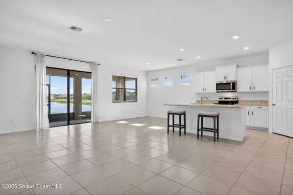 Palm Bay, FL 32909,830 Remington Green DR SE