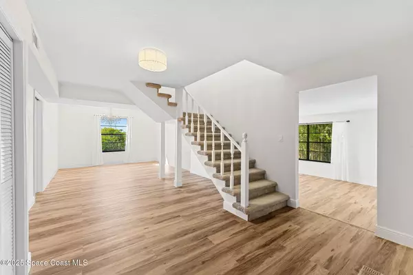 Melbourne, FL 32935,750 W Whitmire DR