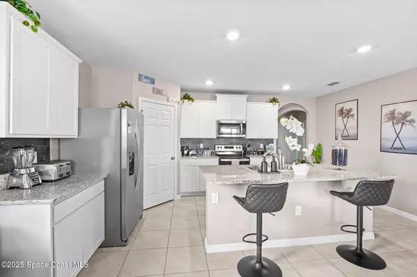 Palm Bay, FL 32909,1954 Farmhouse RD SE