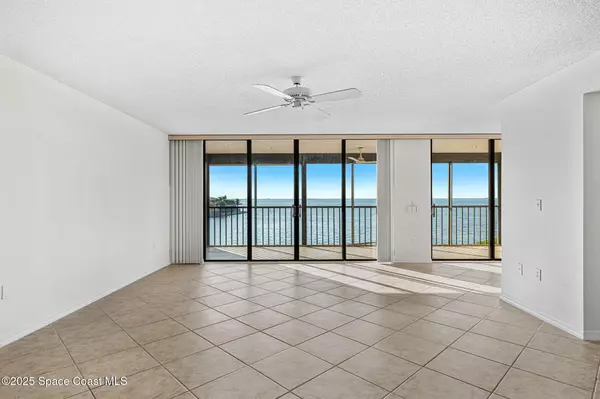 Cape Canaveral, FL 32920,5801 N Banana River BLVD #936