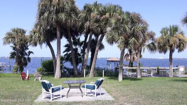 2095 Pineapple AVE #1, Melbourne, FL 32935