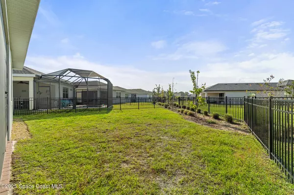 Harmony, FL 34773,3168 Songbird CIR