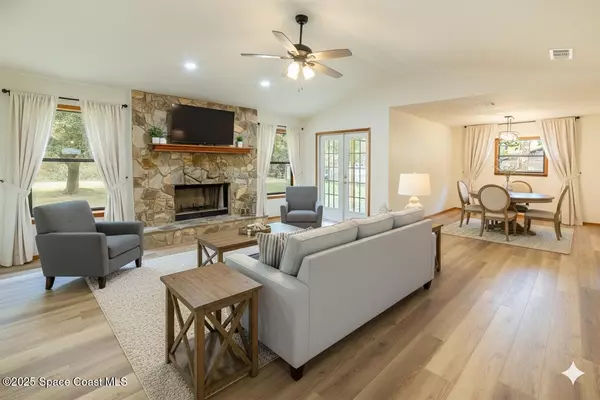 Mims, FL 32754,3772 E R Smyth DR