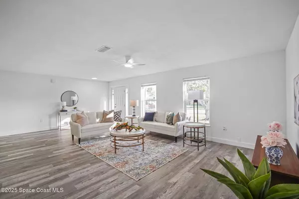 Merritt Island, FL 32952,1390 Island DR