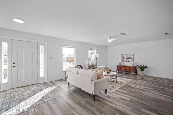 Merritt Island, FL 32952,1390 Island DR