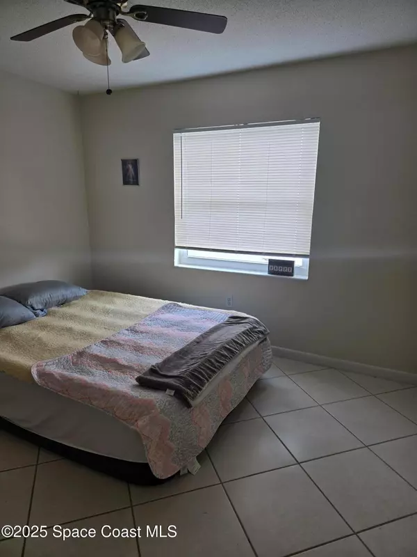 Cape Canaveral, FL 32920,350 Fillmore AVE #F15