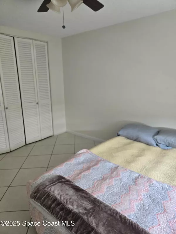 Cape Canaveral, FL 32920,350 Fillmore AVE #F15