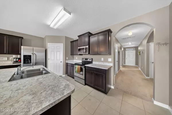 Palm Bay, FL 32908,131 Alamere DR SW