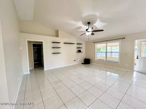 Palm Bay, FL 32907,309 Emerson DR NW