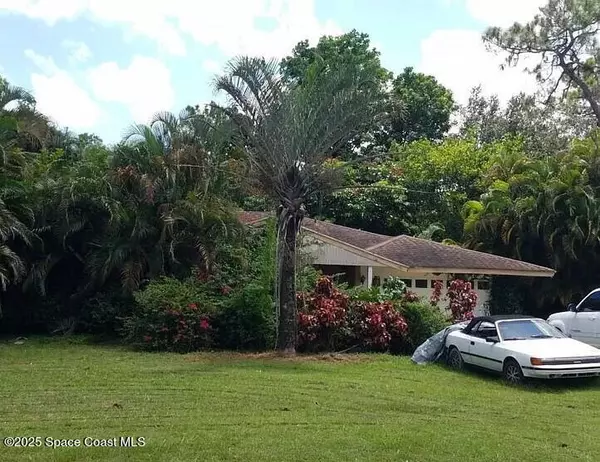 12914 Raymond DR, Loxahatchee, FL 33470