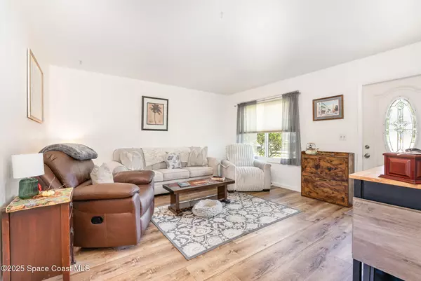 Palm Bay, FL 32909,1612 Emerson DR SE