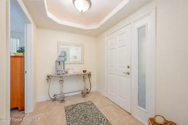 Cape Canaveral, FL 32920,807 Mystic Dr ##C-210