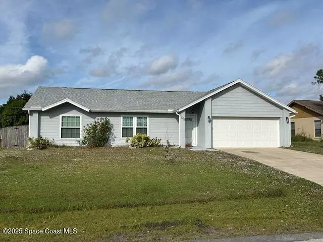 Palm Bay, FL 32909,561 Sherman ST SE