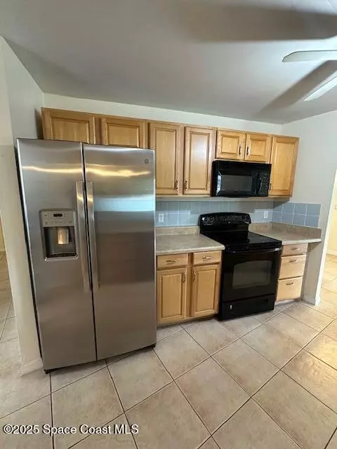 Palm Bay, FL 32909,561 Sherman ST SE