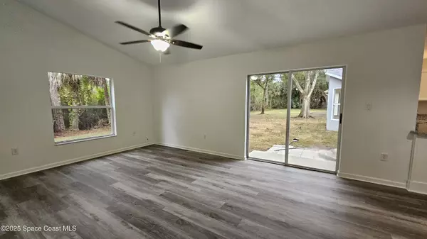 Cocoa, FL 32927,6915 Camden AVE